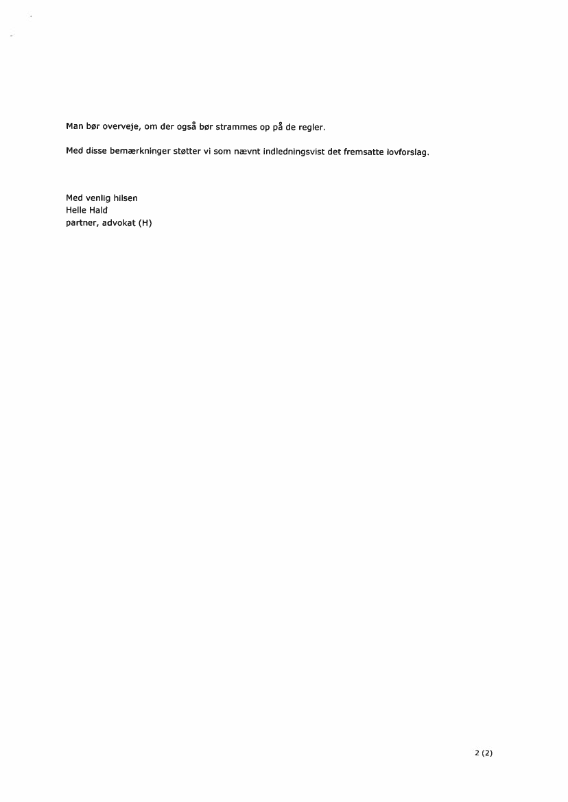 1830750_0002.png