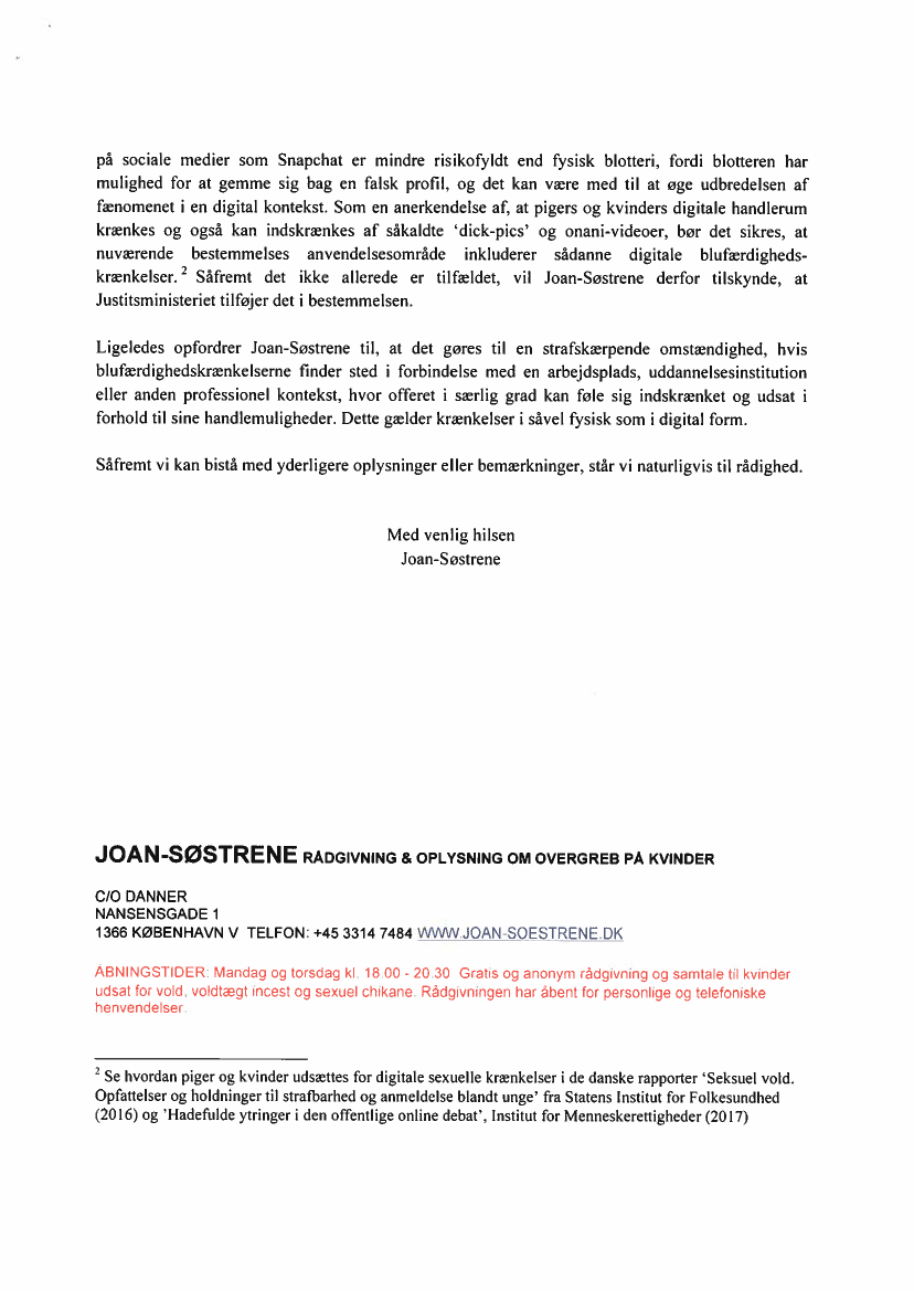 1830750_0004.png