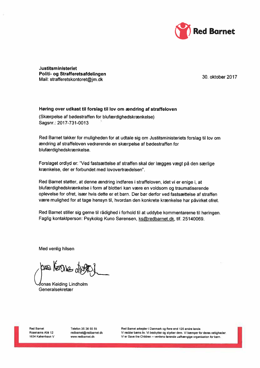 1830750_0005.png