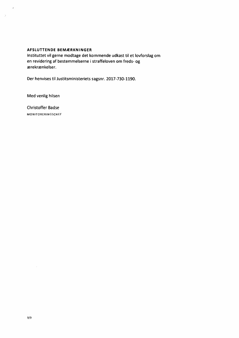 1830751_0020.png
