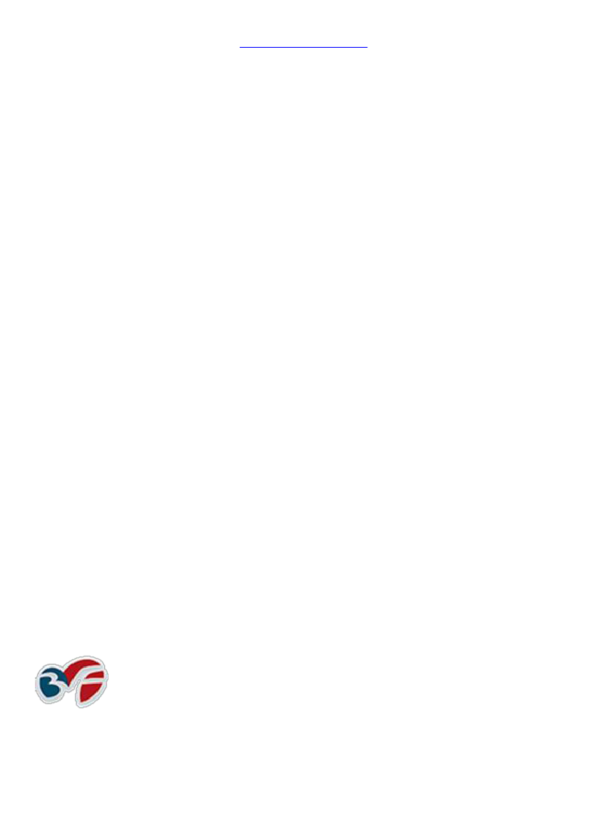 1830899_0001.png
