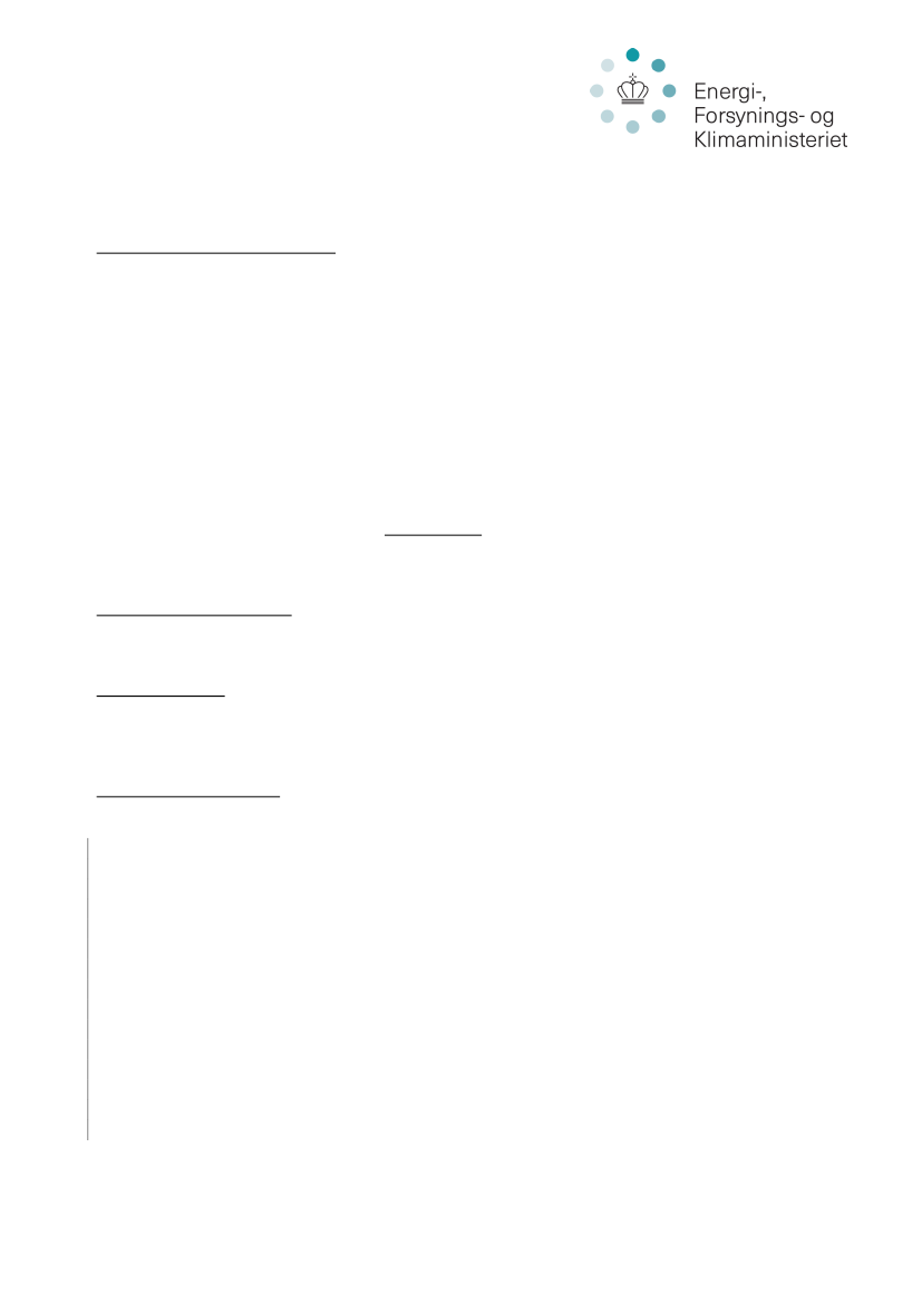 1831002_0011.png