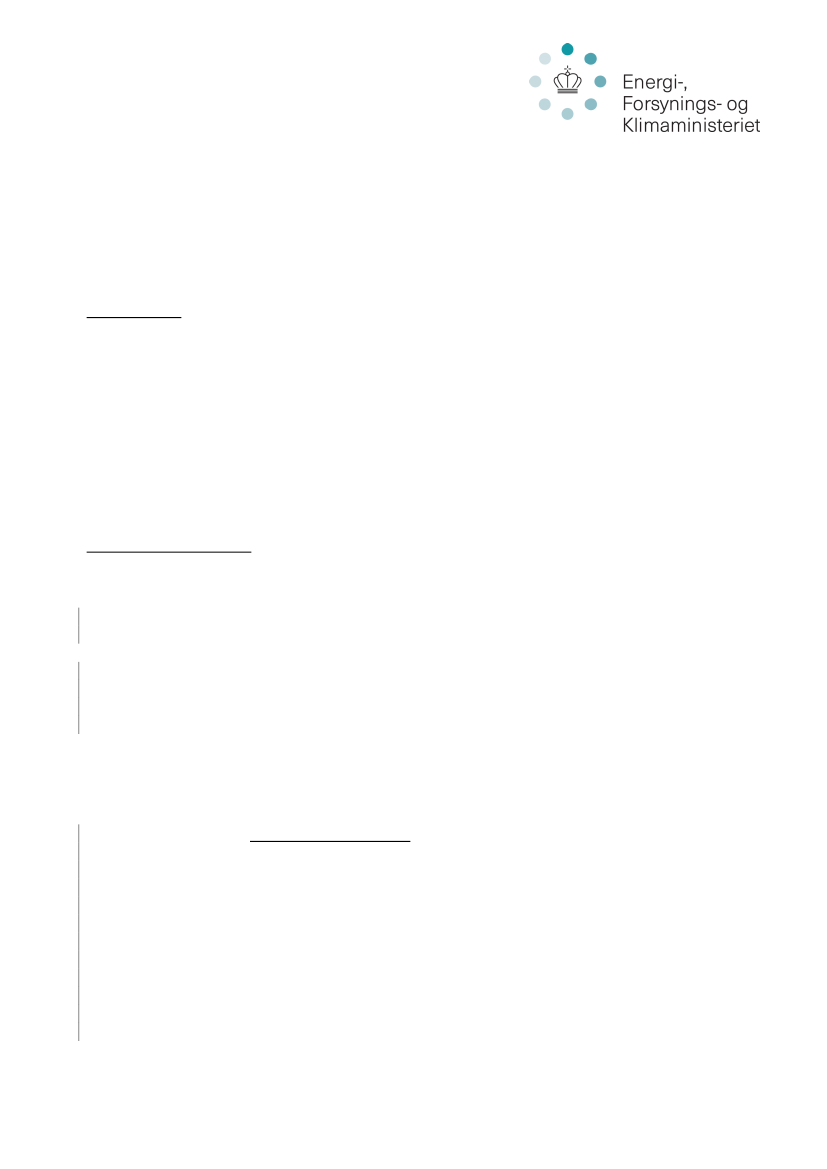1831002_0026.png