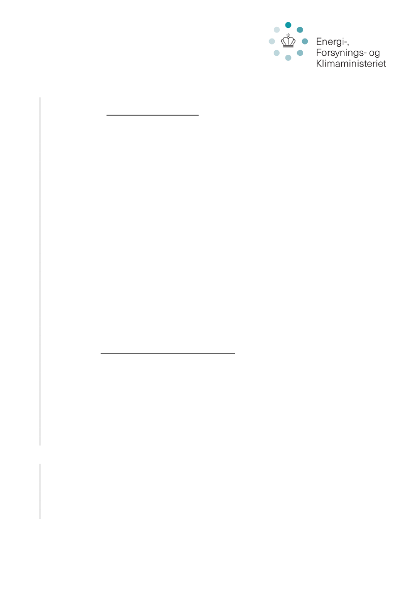 1831002_0027.png
