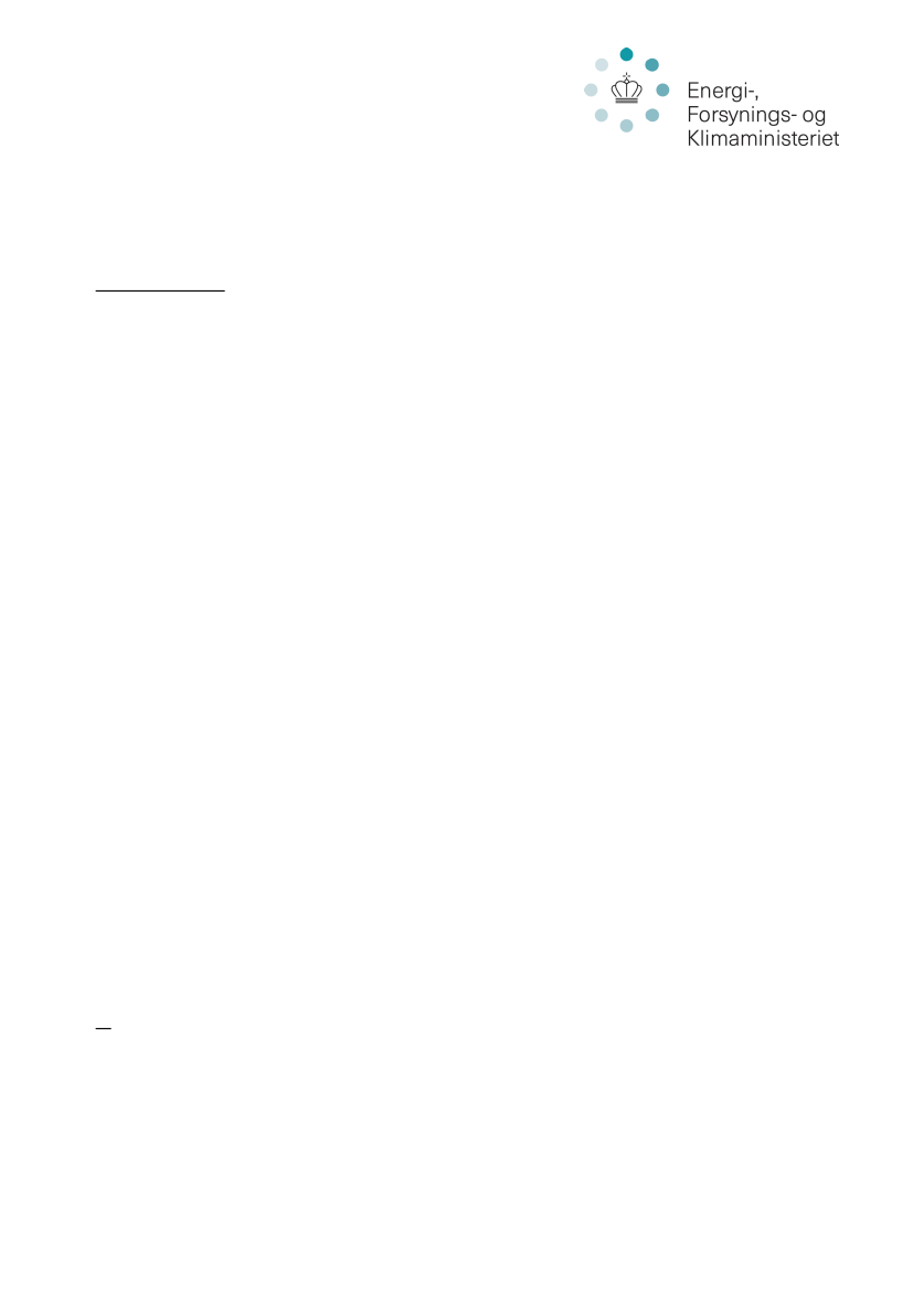 1831002_0035.png