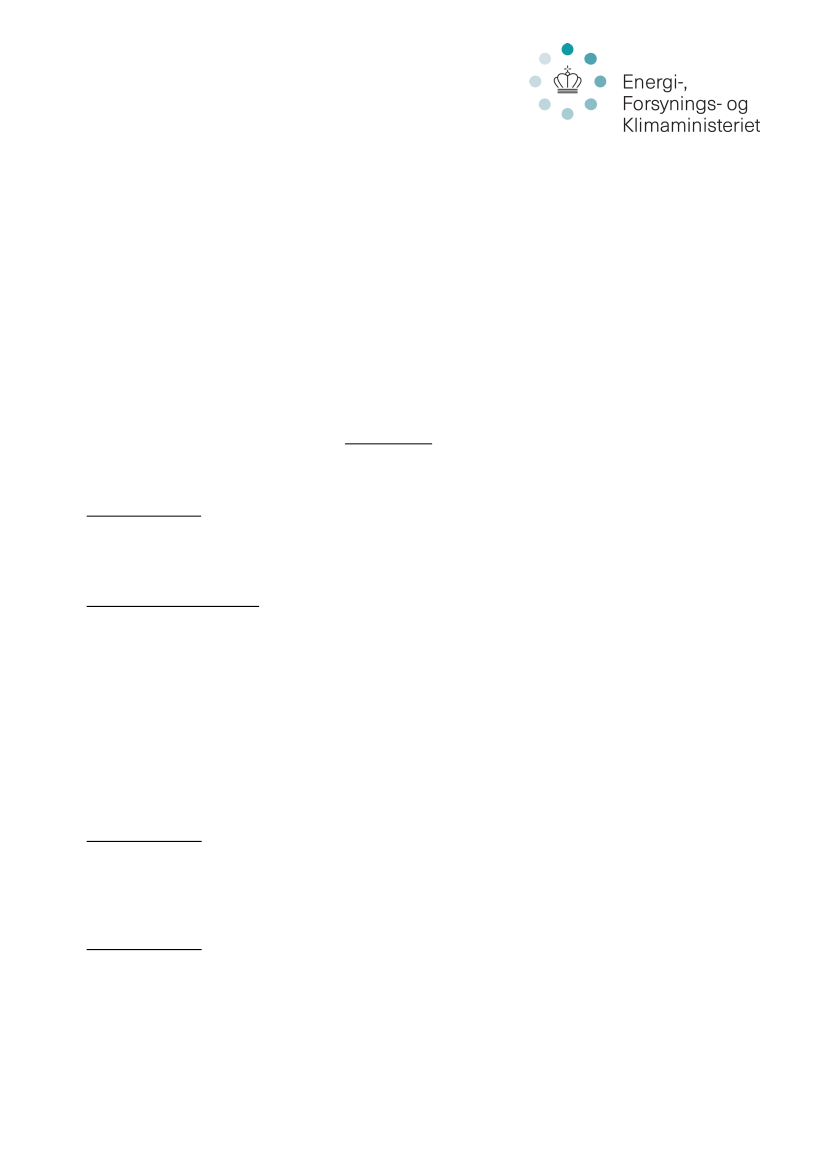 1831002_0038.png
