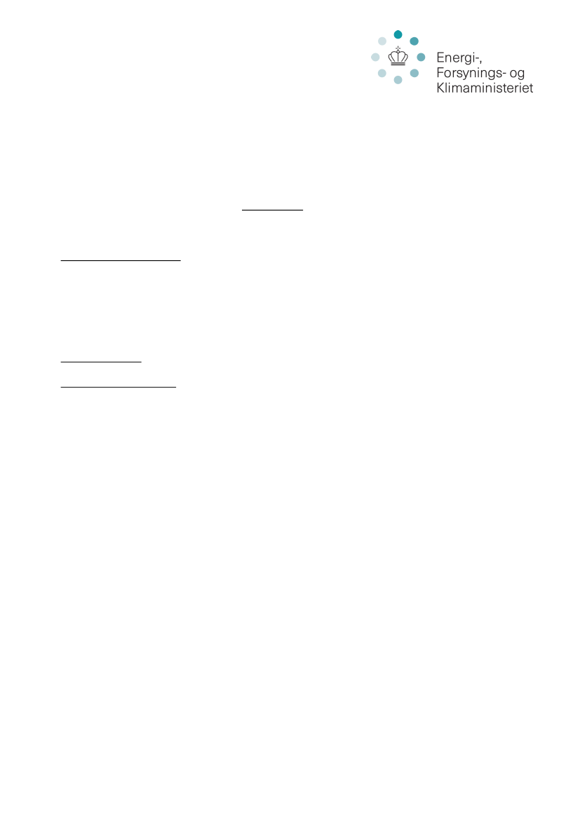 1831002_0049.png