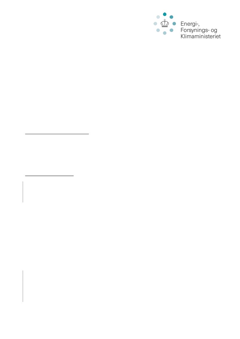 1831002_0056.png