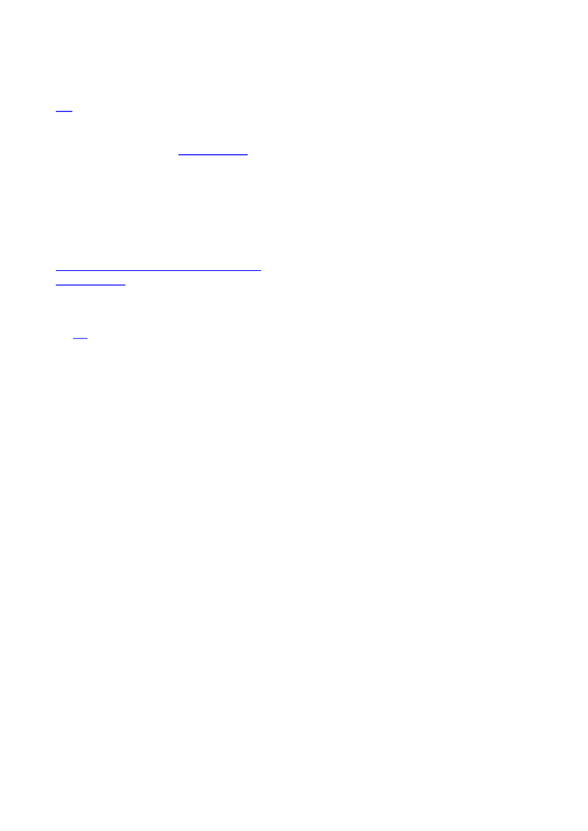 1831145_0002.png