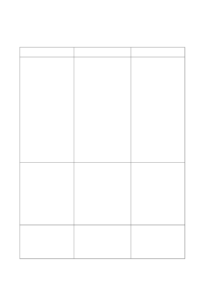 1831149_0019.png