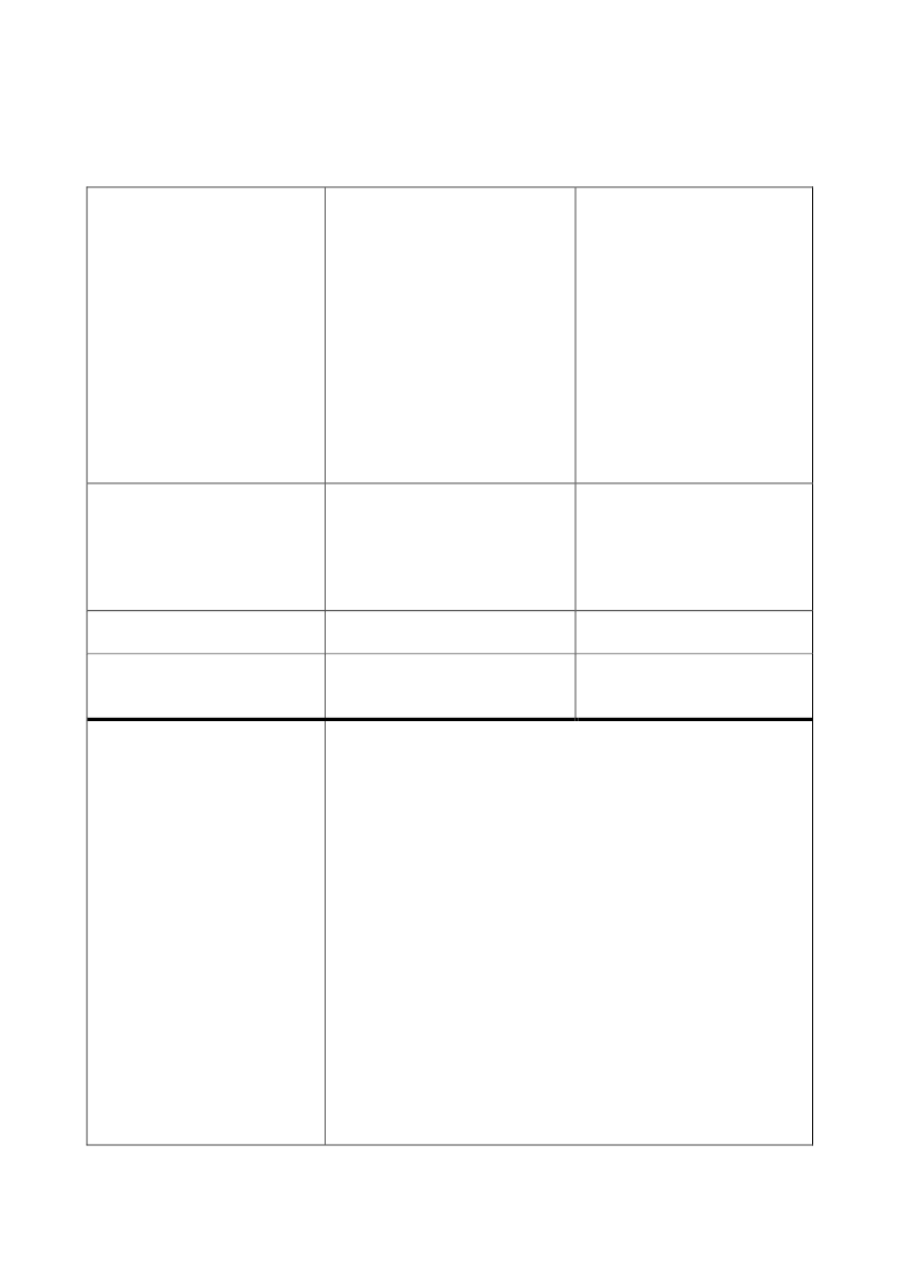 1831149_0020.png