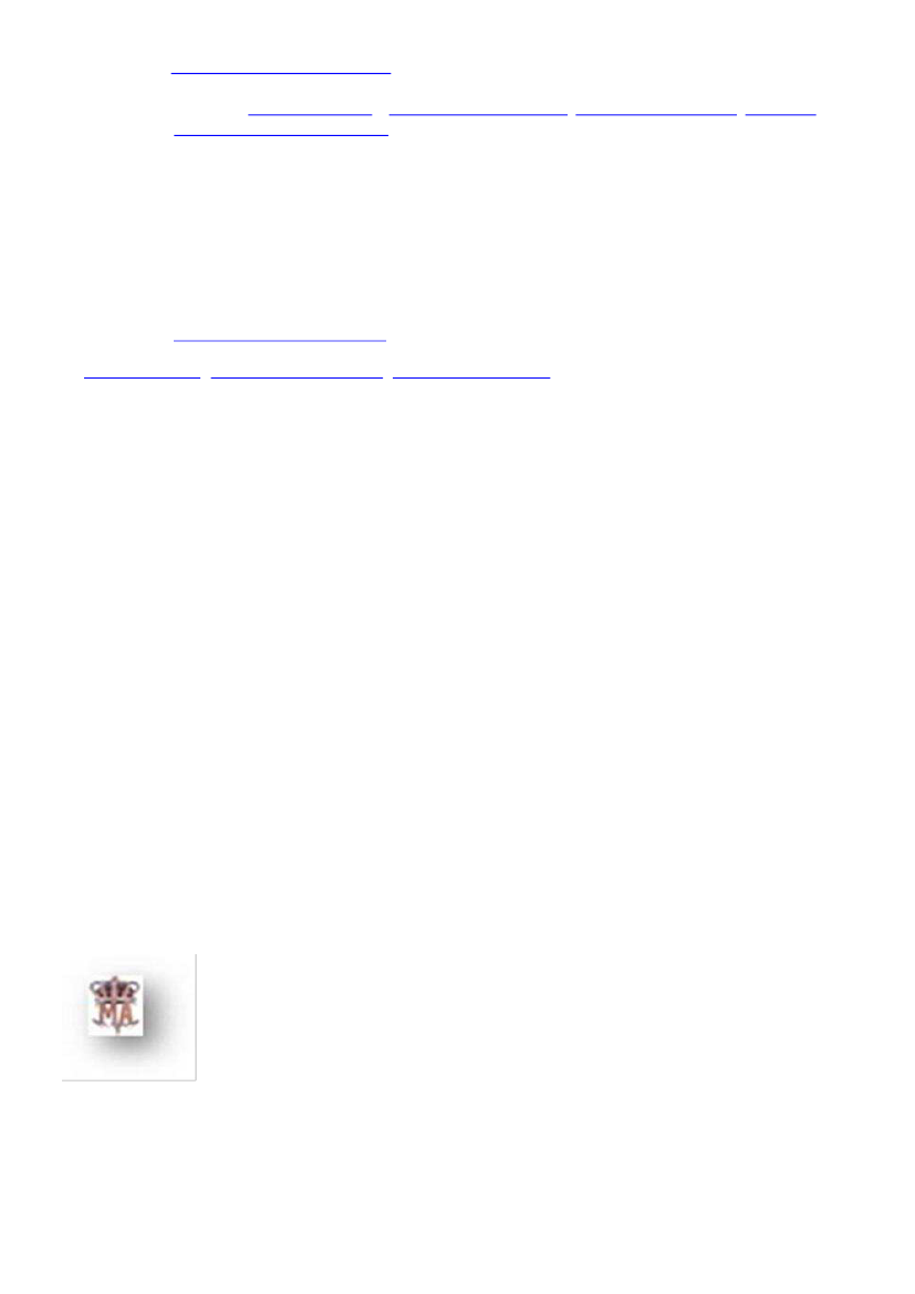 1831396_0001.png