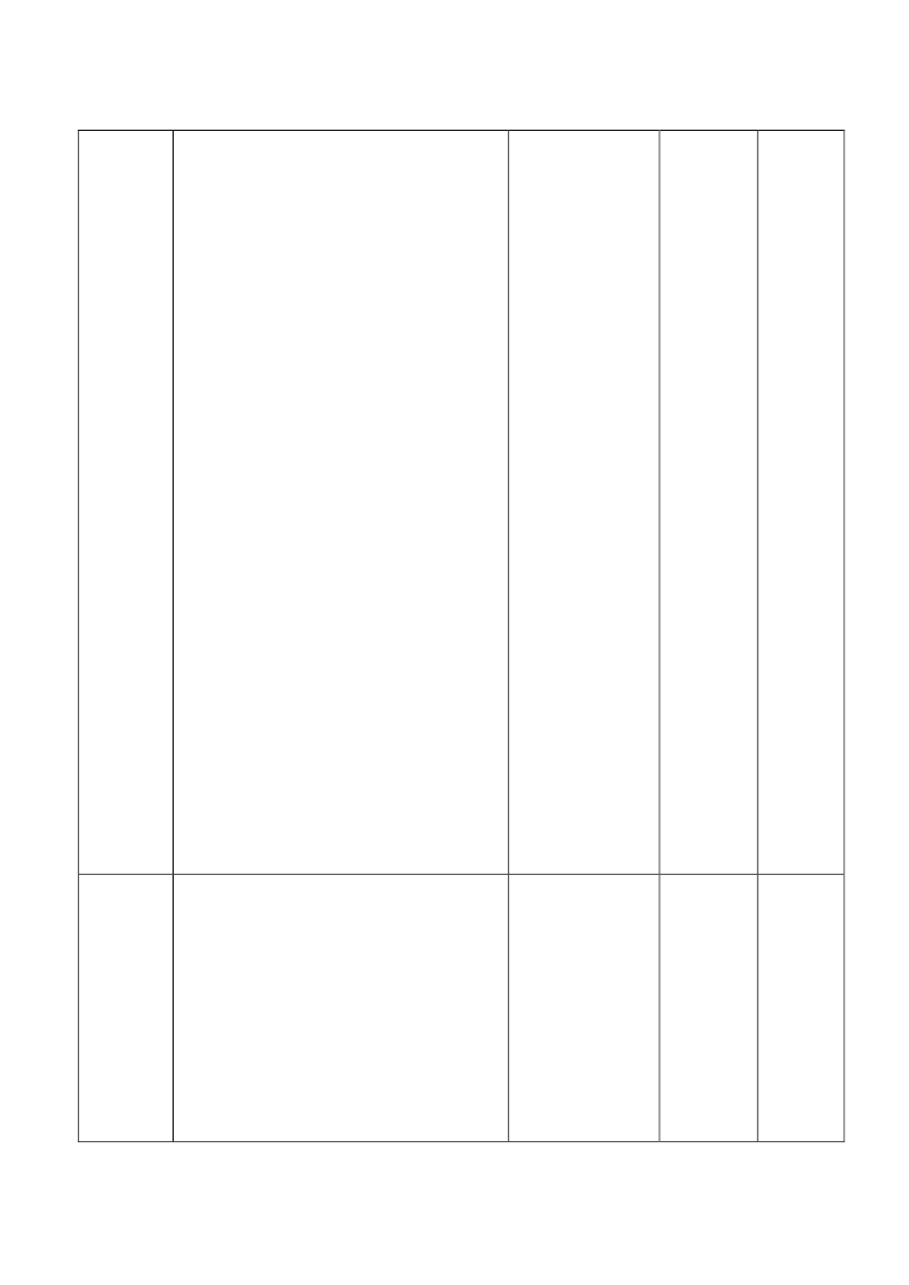 1831699_0009.png
