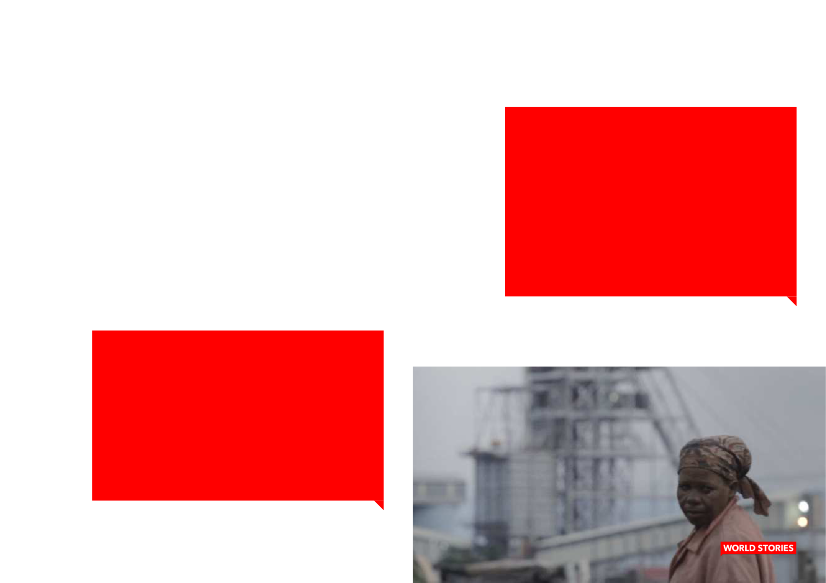 1831711_0002.png