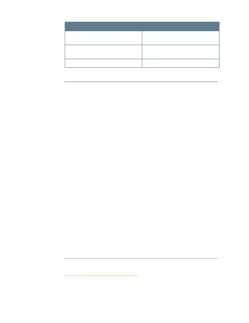 1831796_0010.png