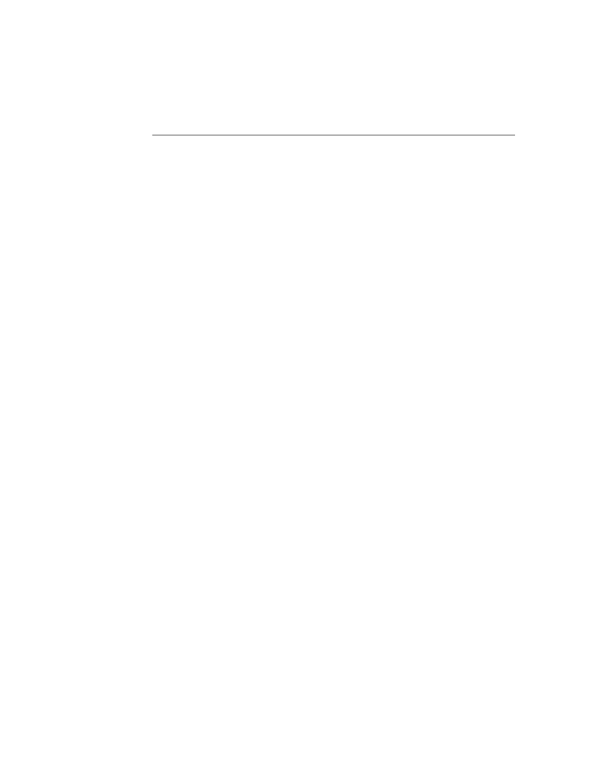 1831796_0016.png