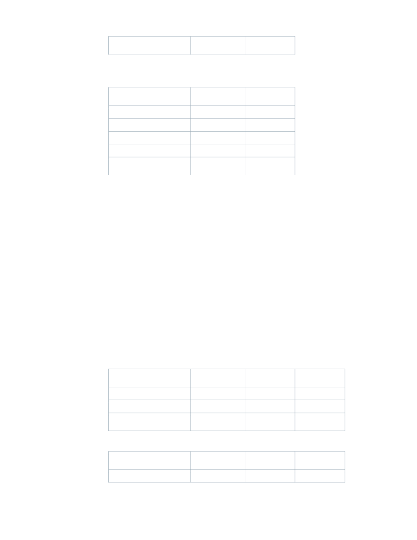 1831796_0018.png