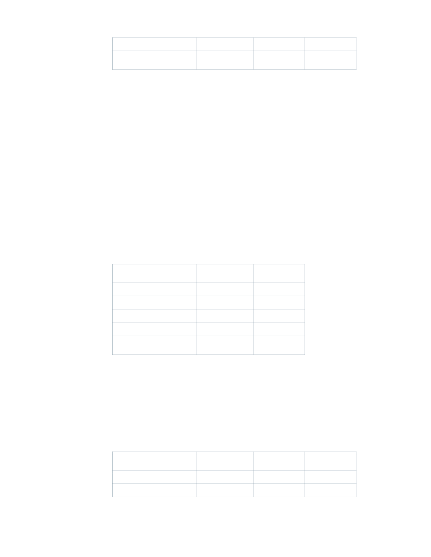1831796_0019.png