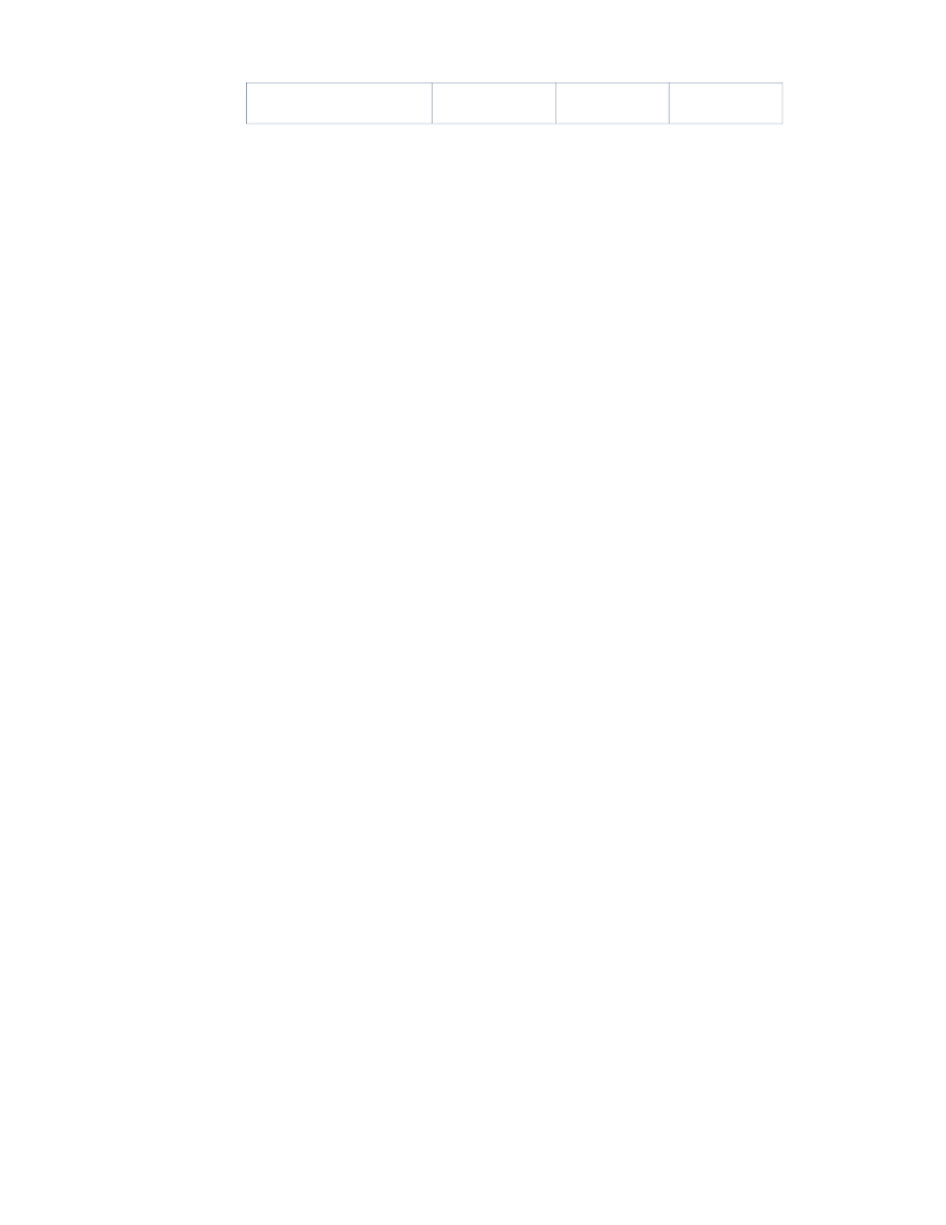1831796_0020.png