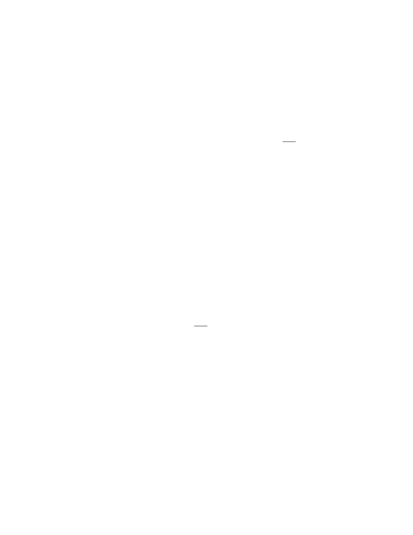 1831796_0035.png
