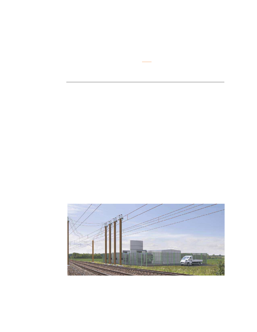 1831796_0036.png