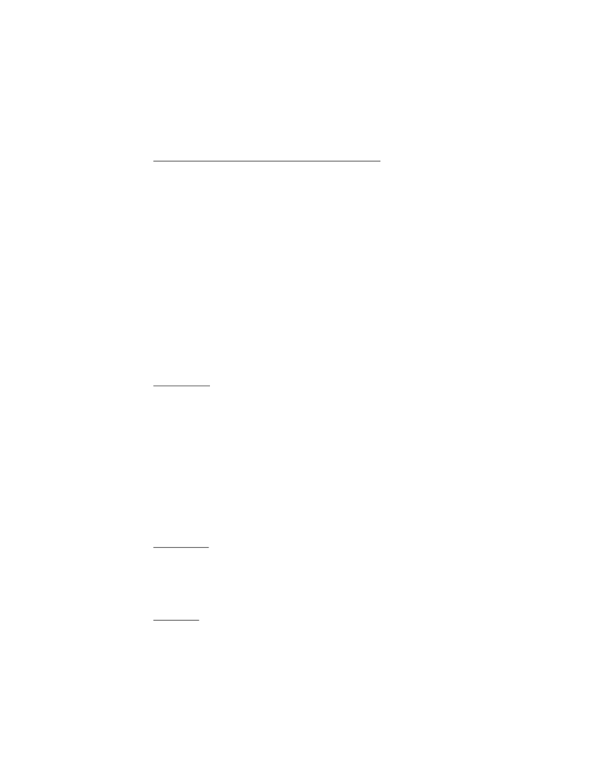 1831796_0039.png