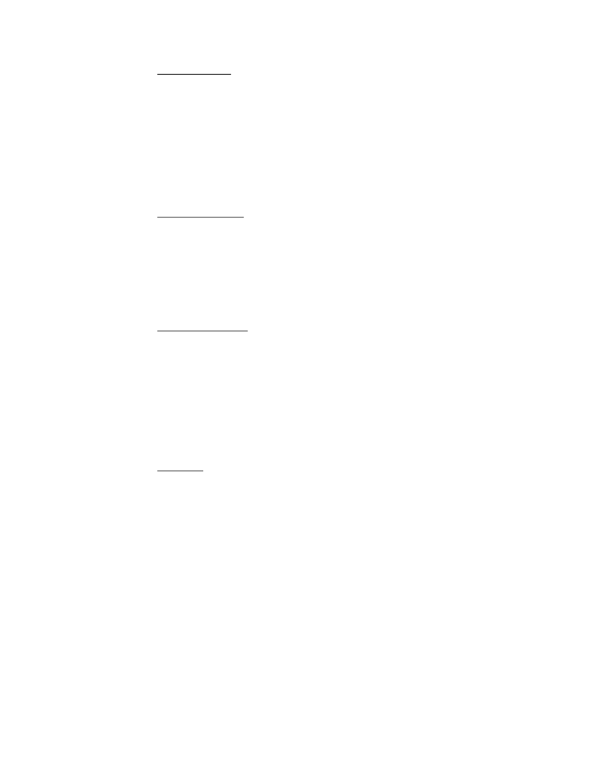 1831796_0040.png