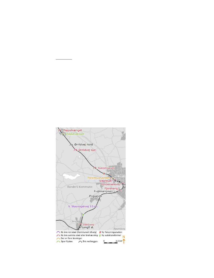 1831796_0042.png