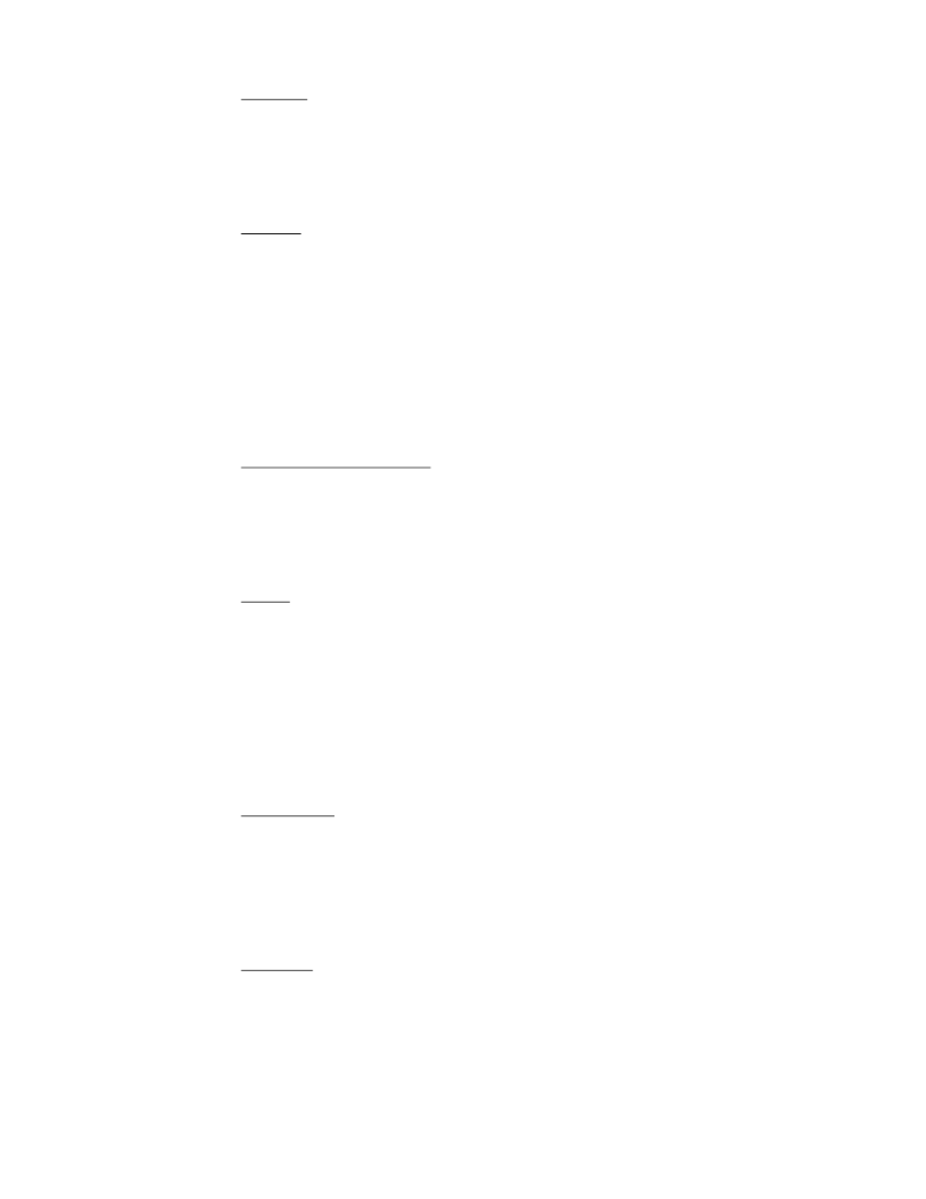 1831796_0043.png