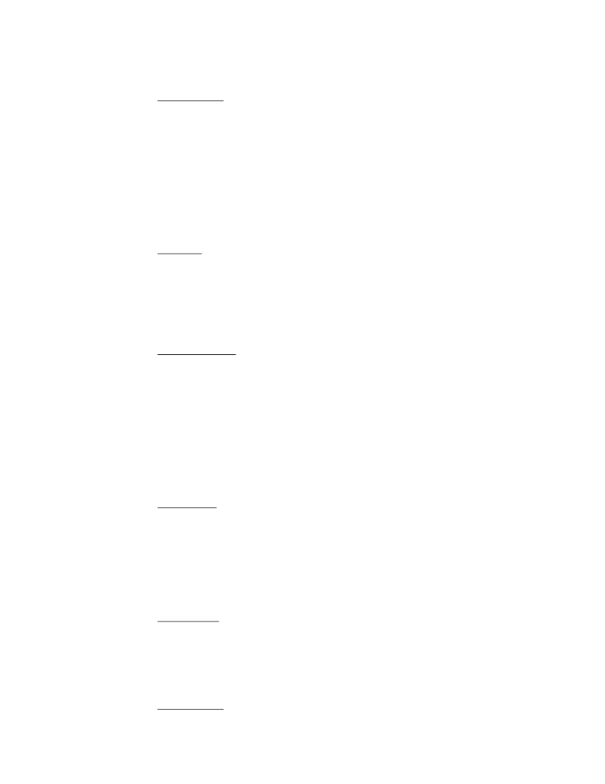 1831796_0044.png