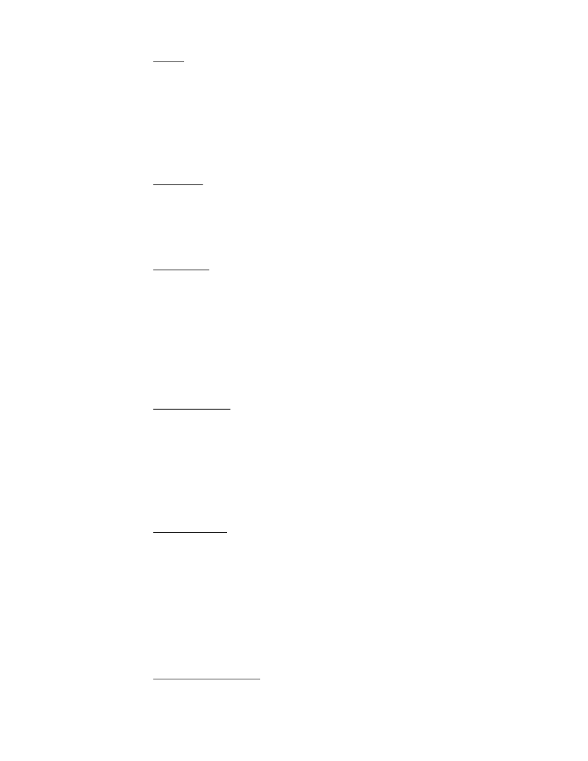 1831796_0046.png