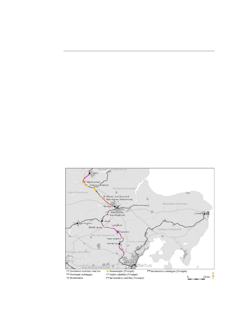 1831796_0047.png