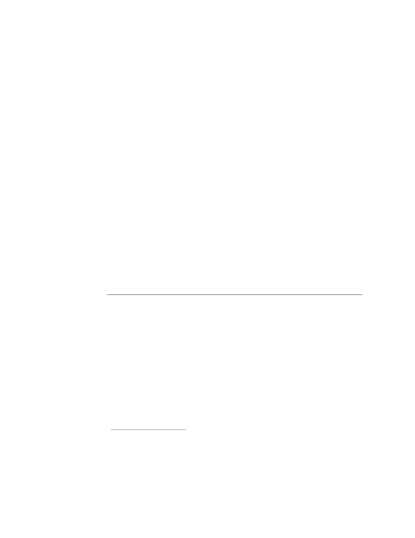 1831796_0052.png
