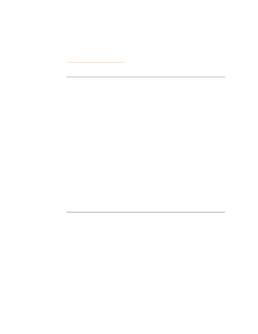 1831796_0056.png