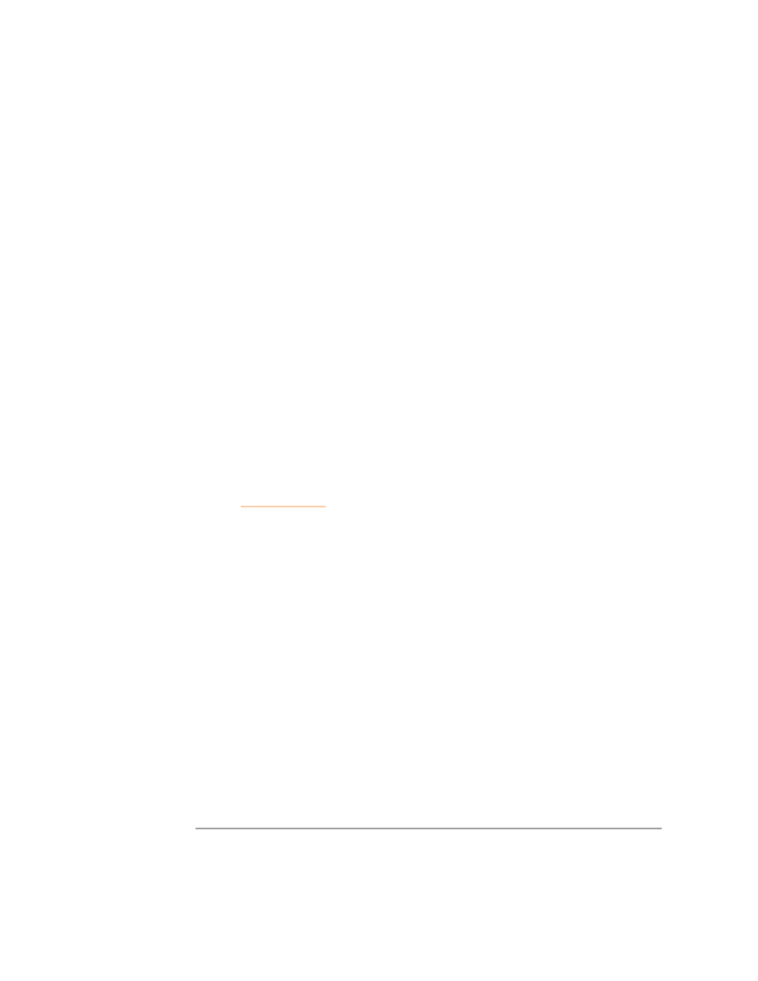 1831796_0058.png