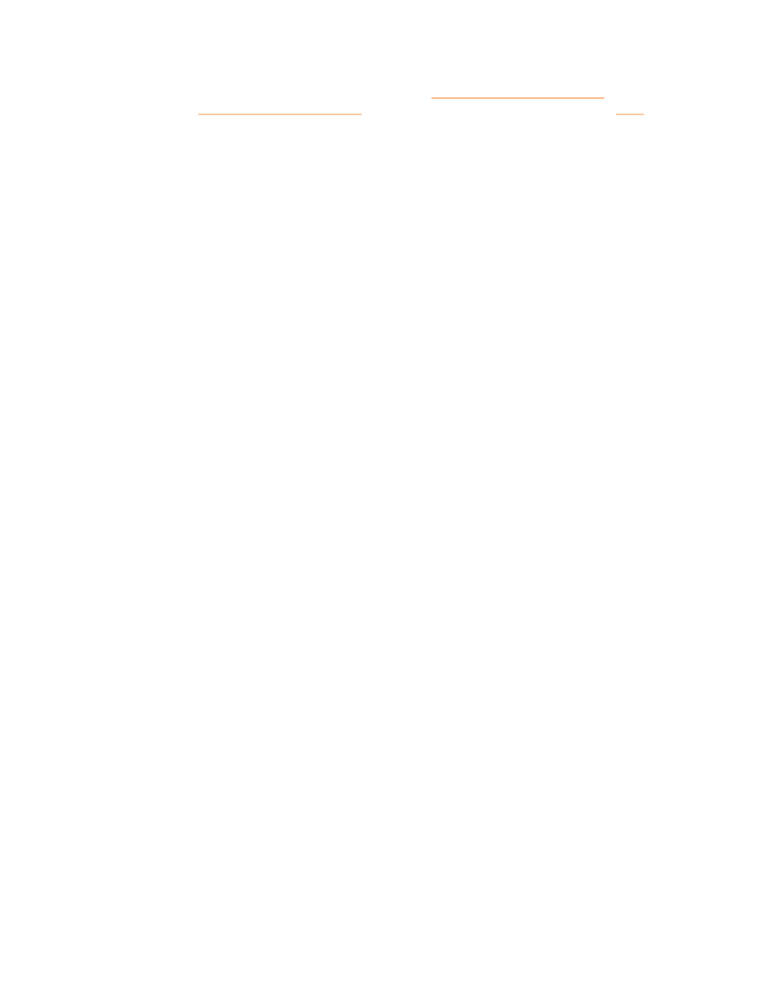 1831796_0059.png