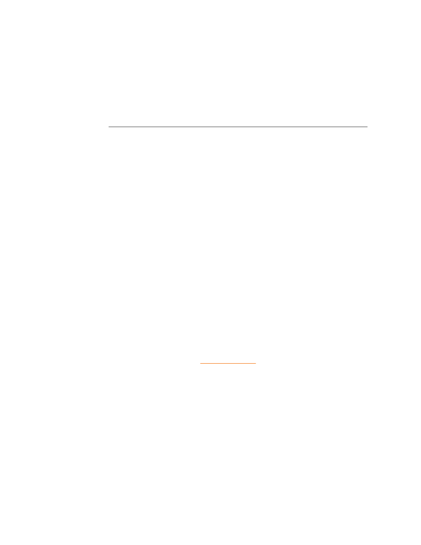 1831796_0072.png