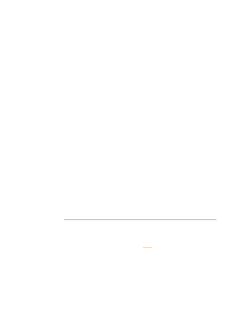 1831796_0073.png