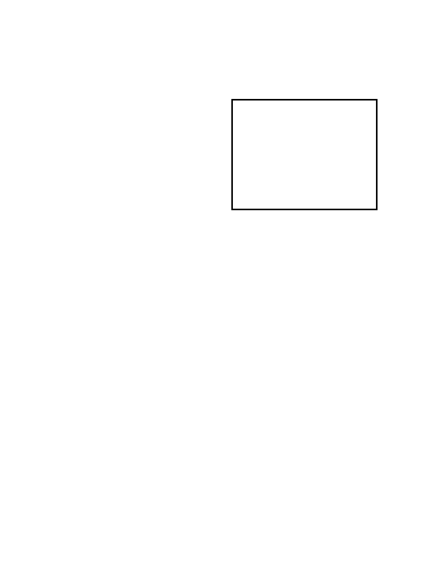 1831796_0074.png