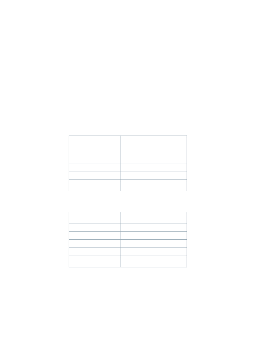 1831796_0075.png