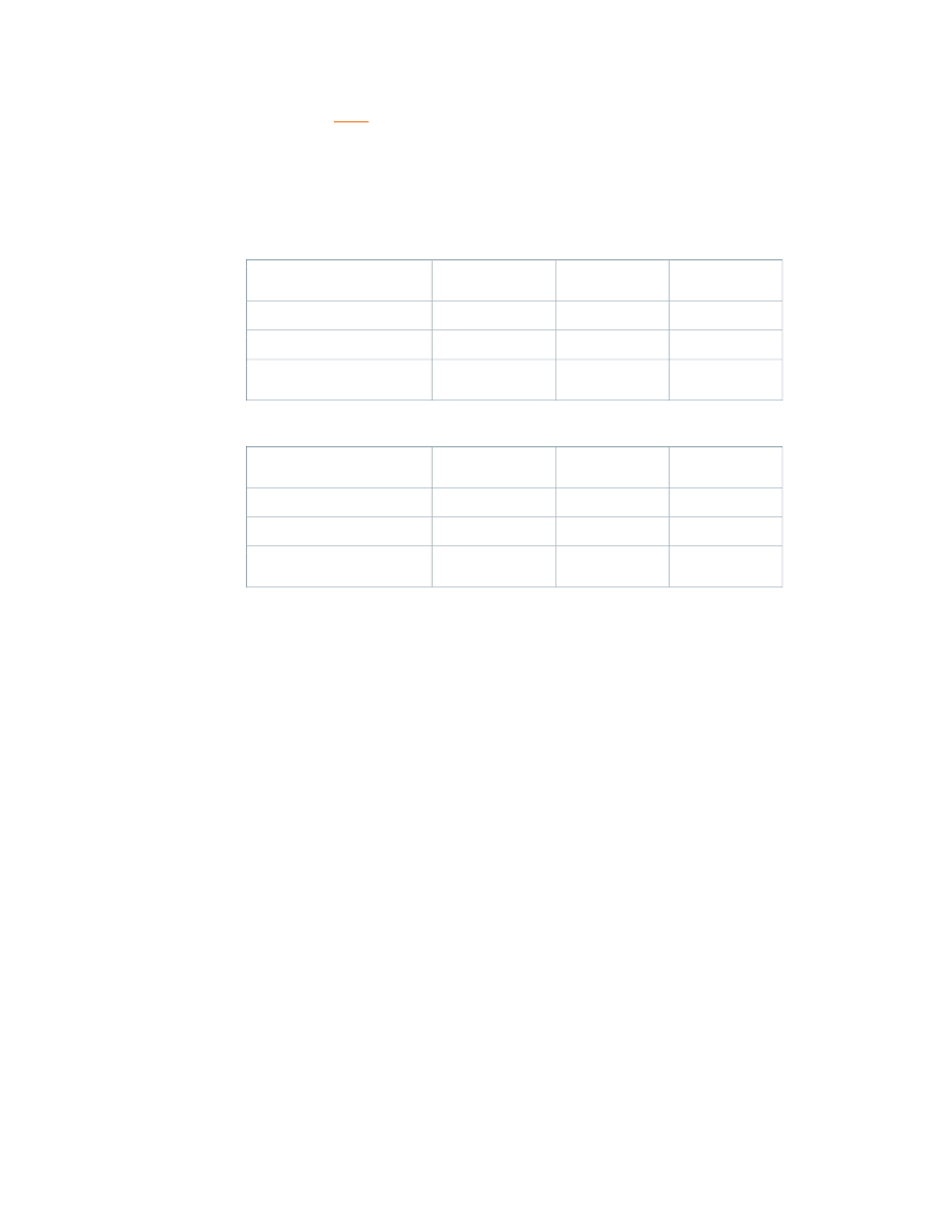 1831796_0077.png