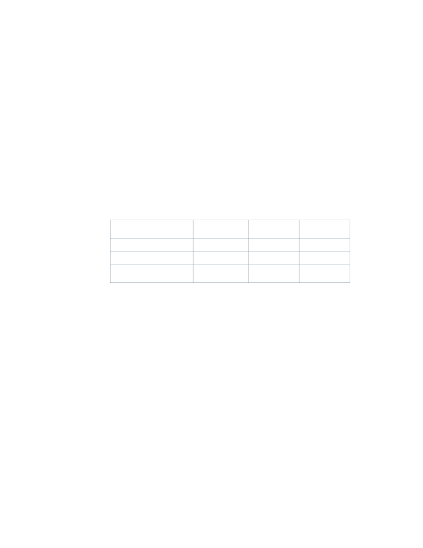1831796_0080.png