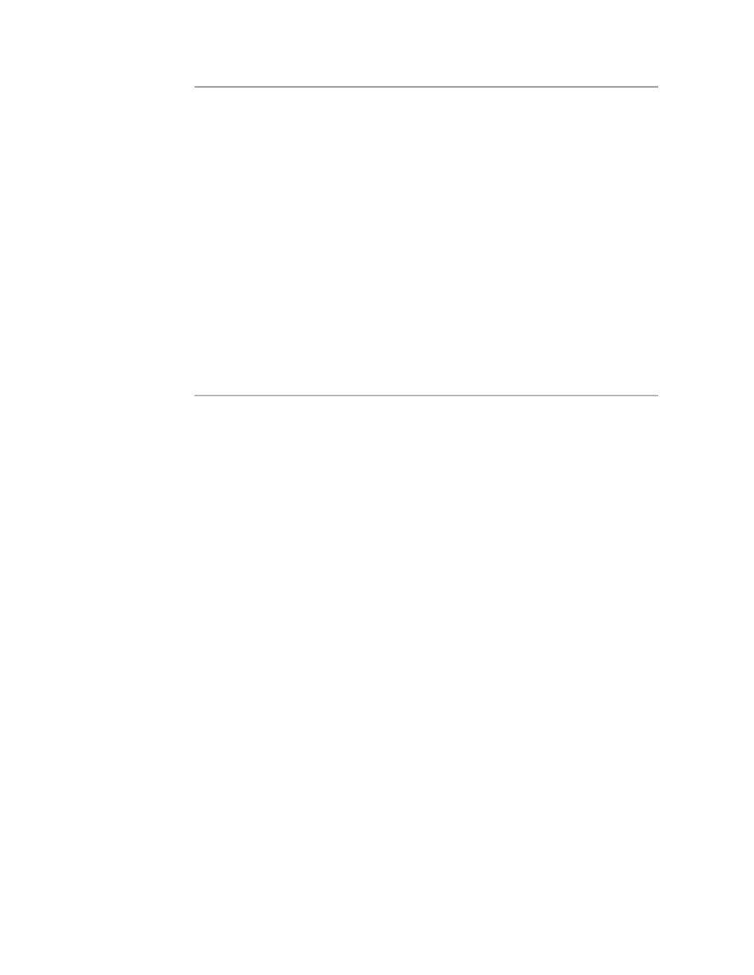 1831796_0081.png