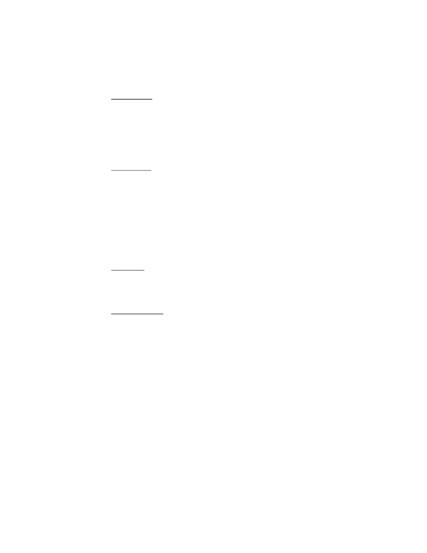 1831796_0082.png