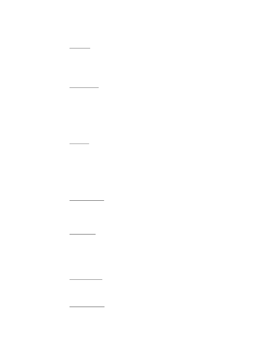 1831796_0090.png