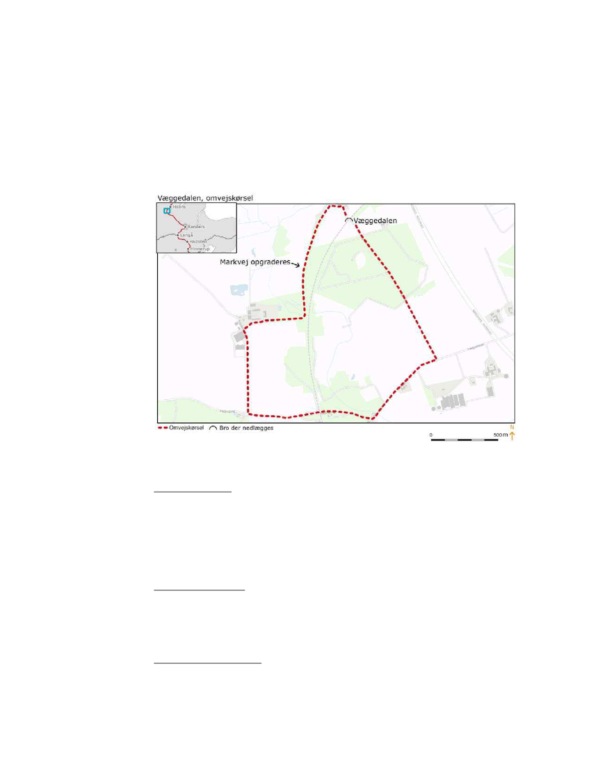 1831796_0093.png
