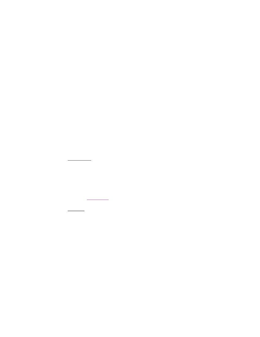1831796_0094.png