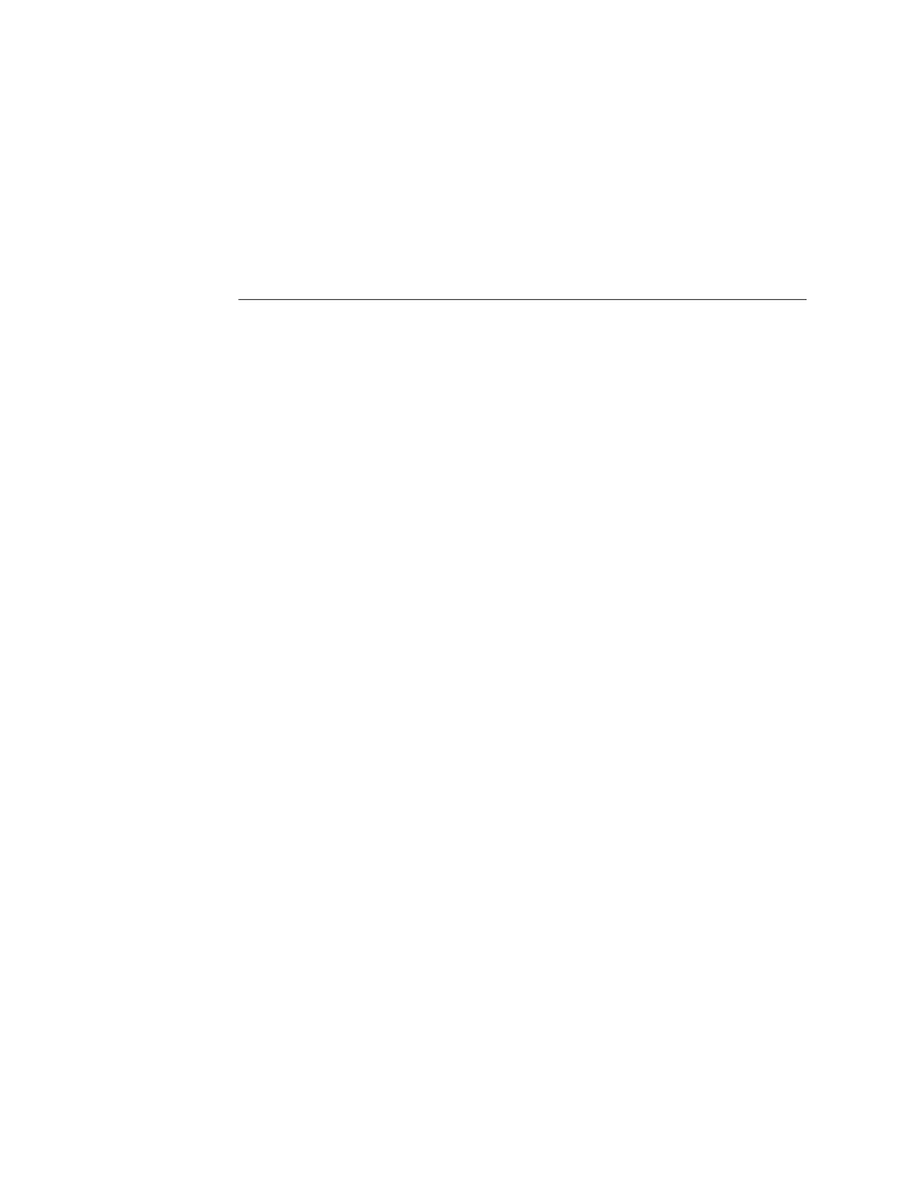 1831796_0098.png