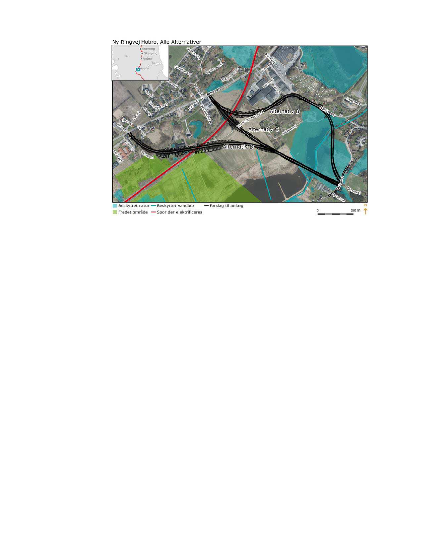 1831796_0103.png