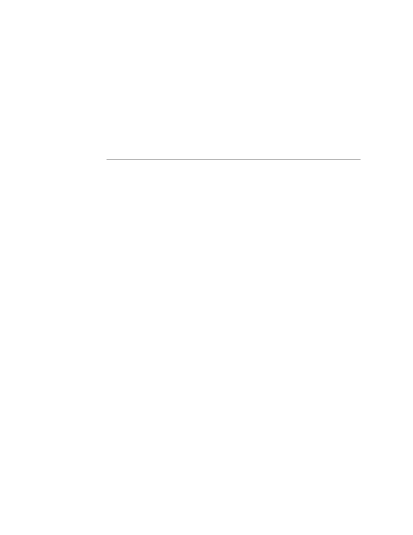 1831796_0115.png